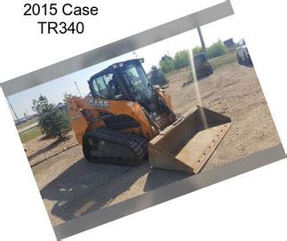 army skid steer for sale|repossessed skid steers for sale.